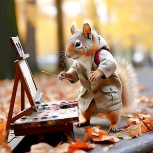 Meet your Posher, Connie